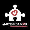 autismoamor